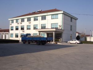 邢臺(tái)市勝源春塑膠制品廠 專業(yè)塑膠解決方案助力礦山與建筑設(shè)備領(lǐng)域