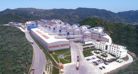 以礦山和建筑設(shè)備為引擎 全力推進(jìn)砂石骨料行業(yè)高質(zhì)量發(fā)展