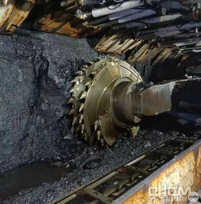 號(hào)外！肯納金屬礦山團(tuán)隊(duì)再創(chuàng)佳績(jī)，以創(chuàng)新解決方案引領(lǐng)行業(yè)未來