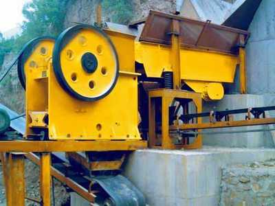 滎礦供應(yīng)PE400*600顎式破碎機(jī) 性能卓越，價(jià)格優(yōu)惠，熱銷進(jìn)行時(shí)