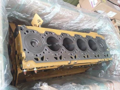 專業(yè)工程機械配件供應(yīng) 從日立挖掘機到卡特礦山設(shè)備，全友工程機械配件公司為您提供全面解決方案