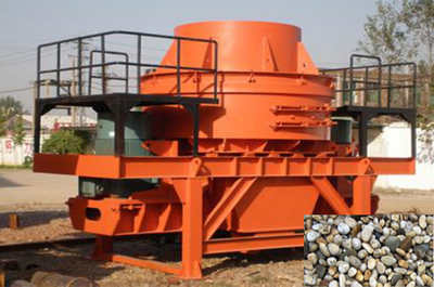 投資砂石骨料行業(yè)必備設(shè)備清單 從破碎到篩分全流程解析