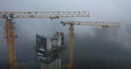 聚焦市場監管服務 為化妝品監管與特種設備檢測點贊