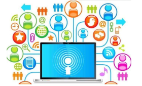 企業(yè)軟件開(kāi)發(fā) APP開(kāi)發(fā)如何助力企業(yè)數(shù)字化轉(zhuǎn)型