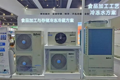 以百年科技之名，助力食品行業(yè)品質(zhì)“鮮”行——科技中介服務(wù)賦能產(chǎn)業(yè)升級(jí)
